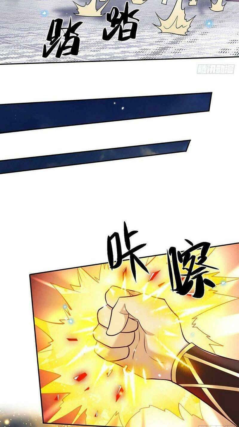 Ta Trở Về Từ Chư Thiên Vạn Giới Chapter 65 - Trang 2