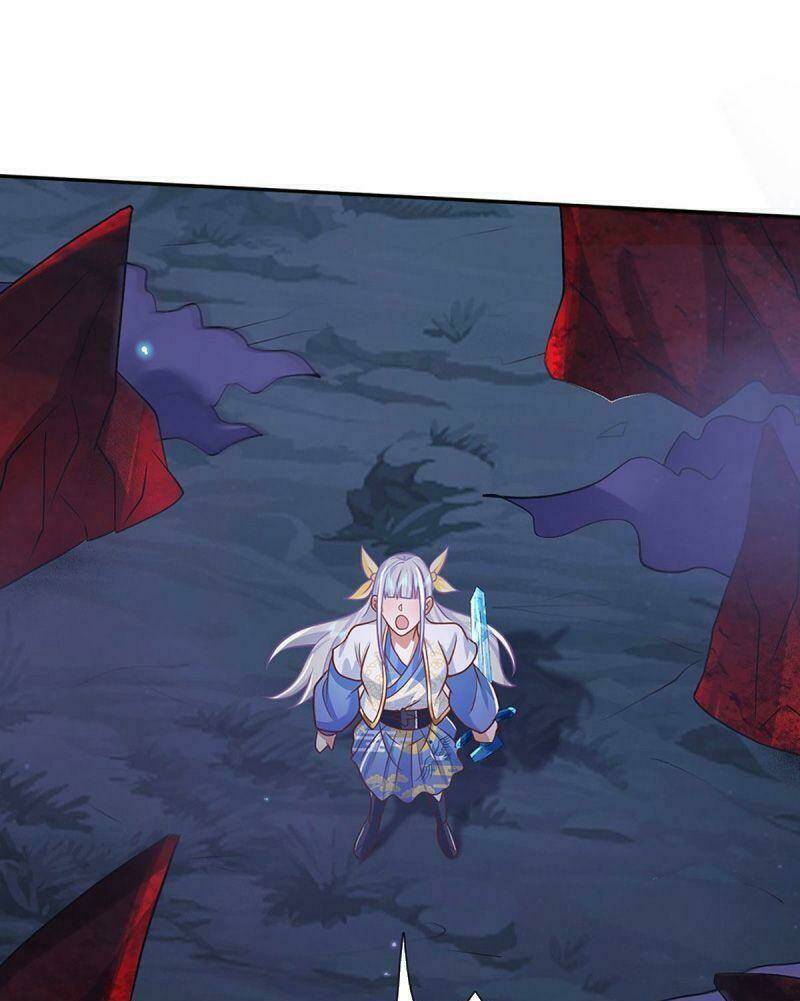 Ta Trở Về Từ Chư Thiên Vạn Giới Chapter 65 - Trang 2