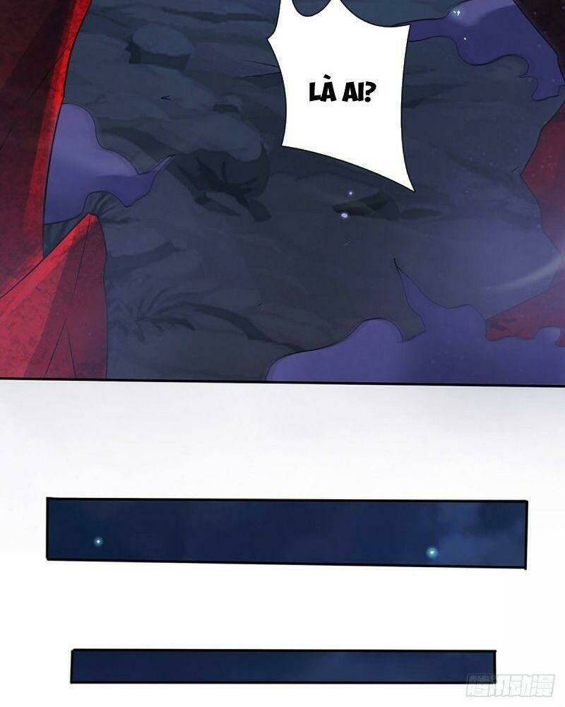 Ta Trở Về Từ Chư Thiên Vạn Giới Chapter 65 - Trang 2