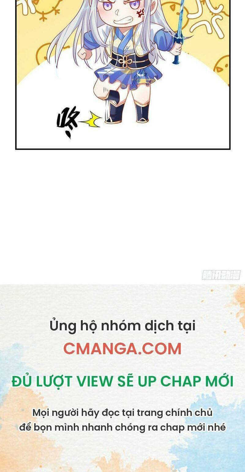 Ta Trở Về Từ Chư Thiên Vạn Giới Chapter 65 - Trang 2