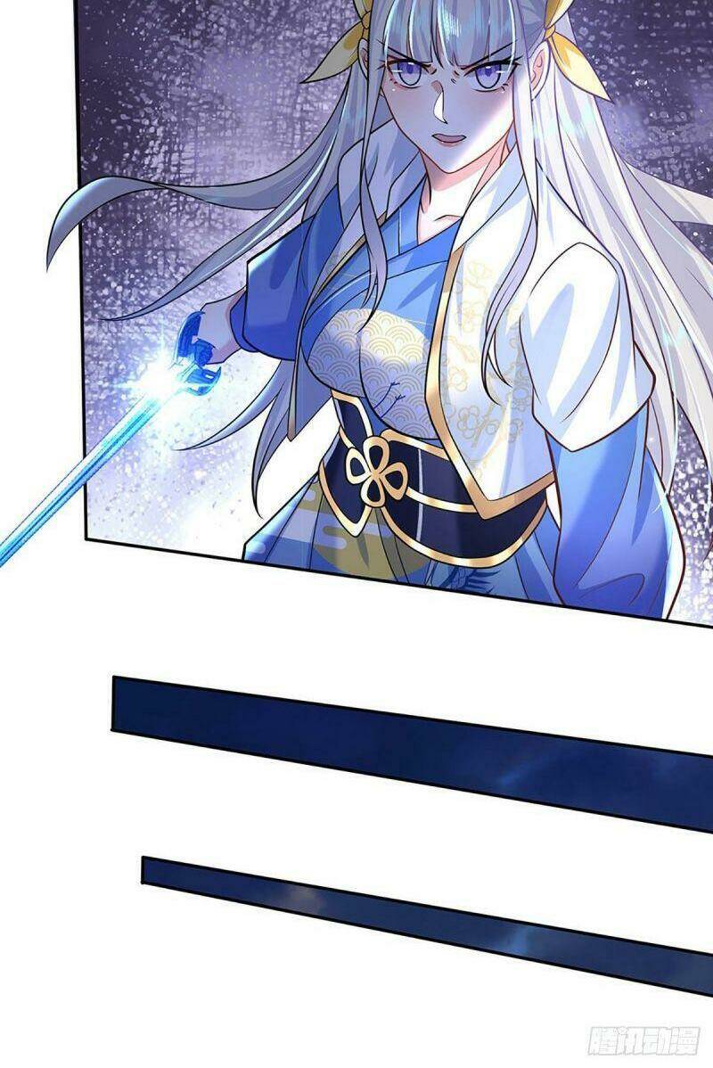 Ta Trở Về Từ Chư Thiên Vạn Giới Chapter 67 - Trang 2