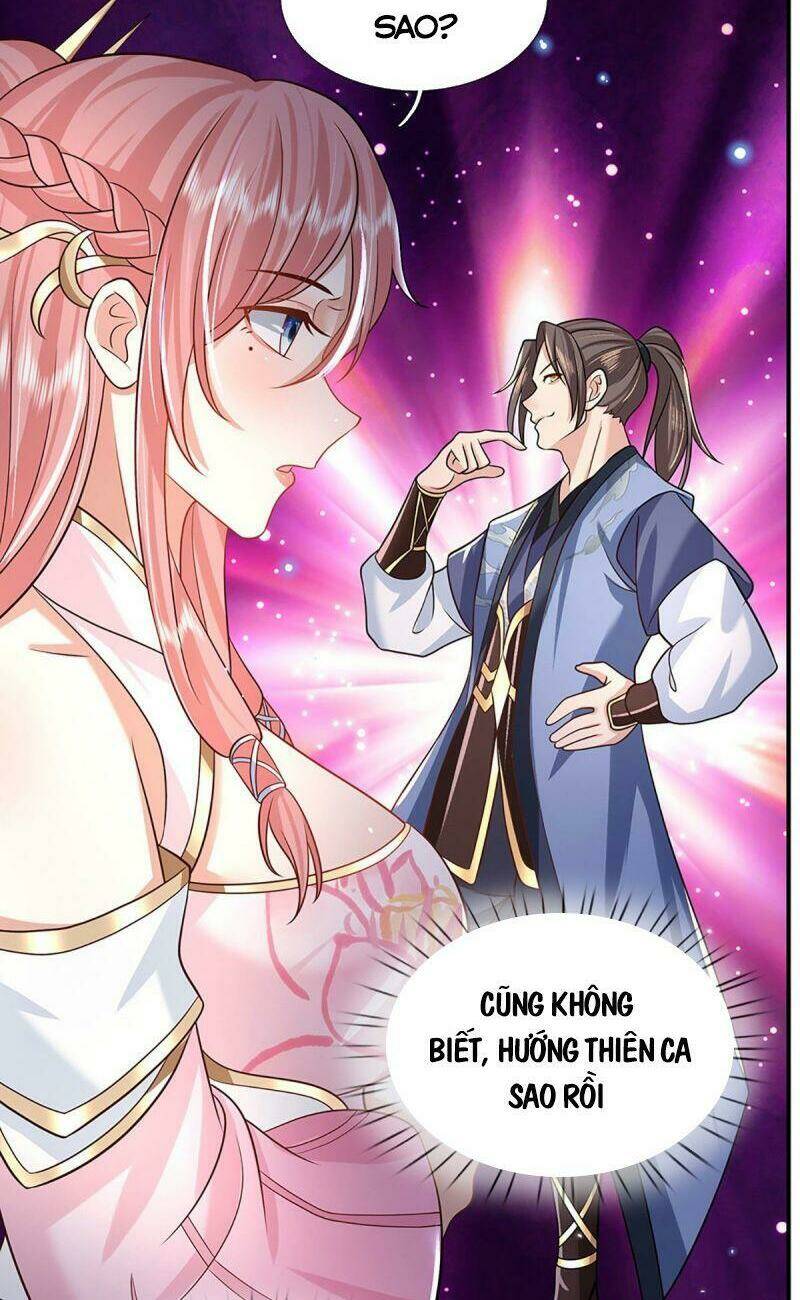 Ta Trở Về Từ Chư Thiên Vạn Giới Chapter 67 - Trang 2