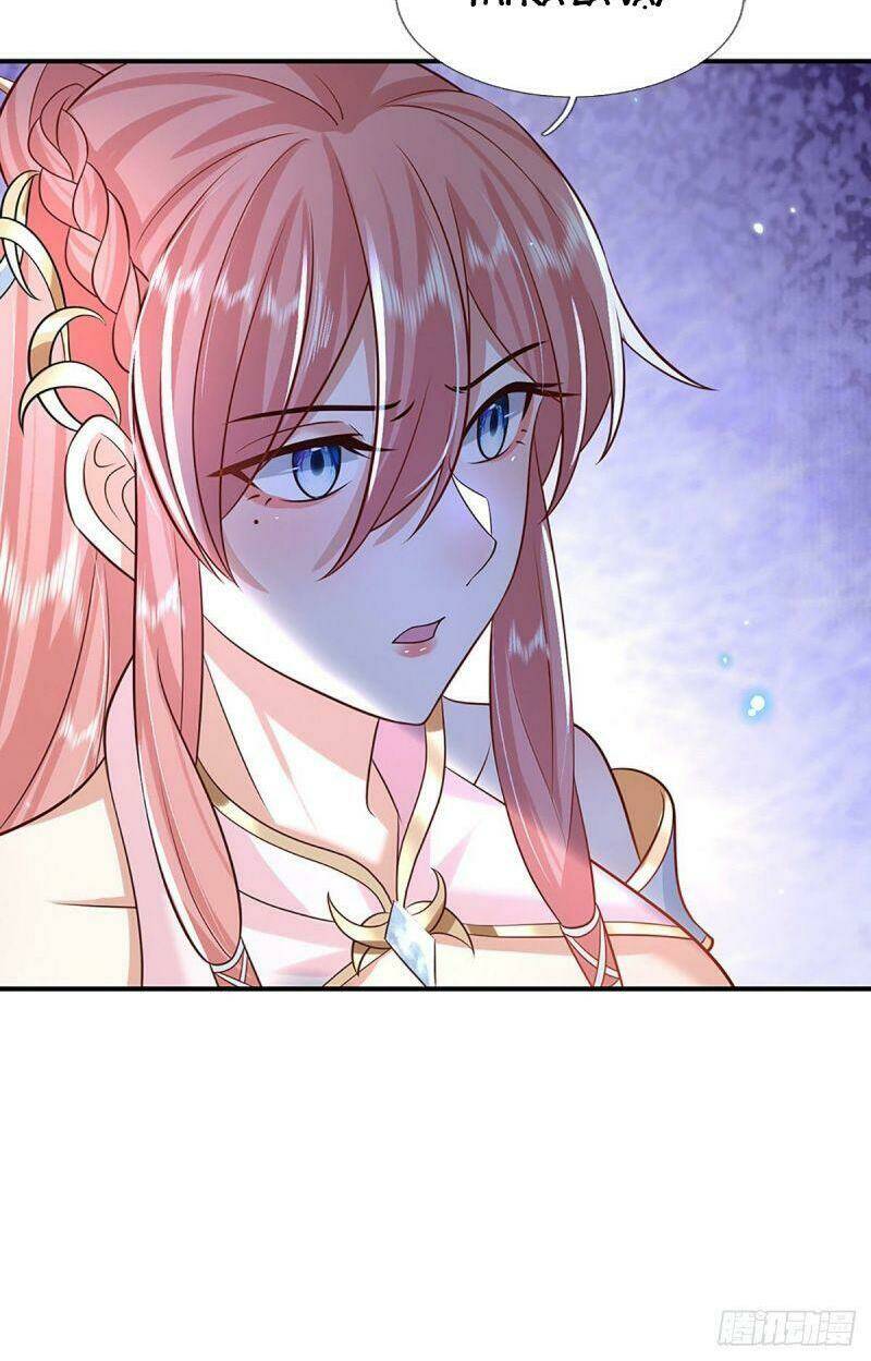 Ta Trở Về Từ Chư Thiên Vạn Giới Chapter 67 - Trang 2