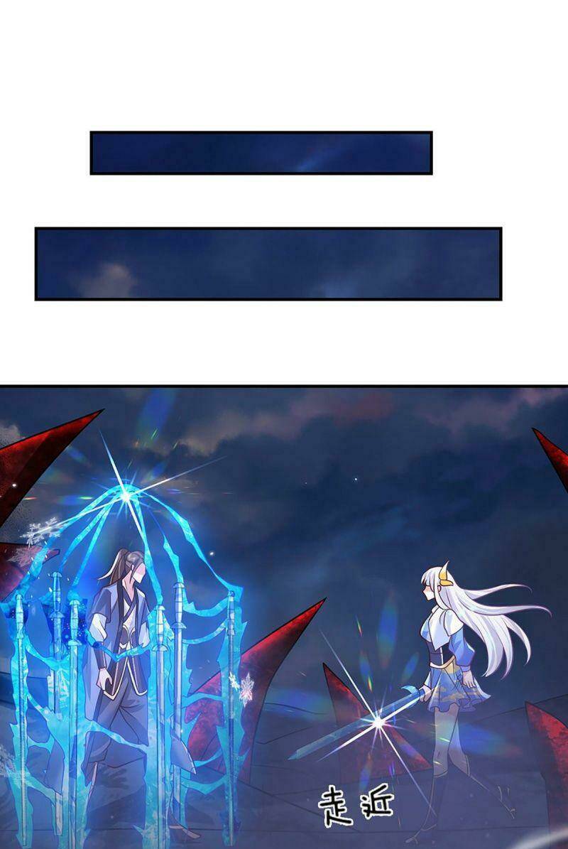 Ta Trở Về Từ Chư Thiên Vạn Giới Chapter 67 - Trang 2