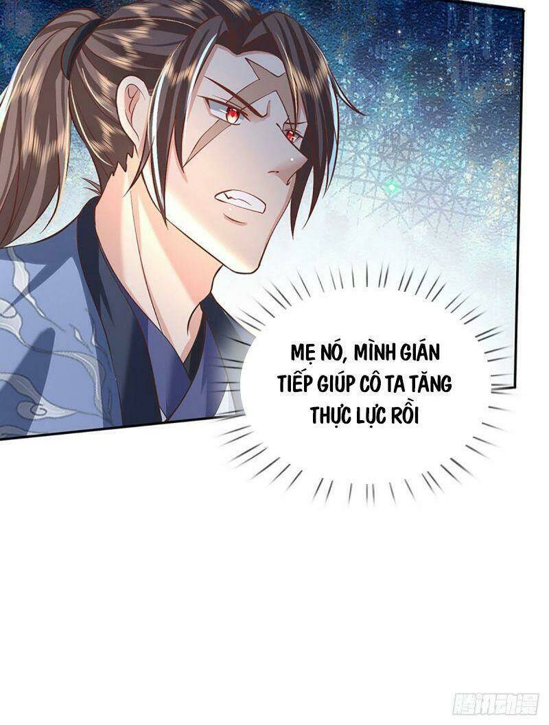 Ta Trở Về Từ Chư Thiên Vạn Giới Chapter 67 - Trang 2