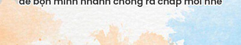 Ta Trở Về Từ Chư Thiên Vạn Giới Chapter 70 - Trang 2