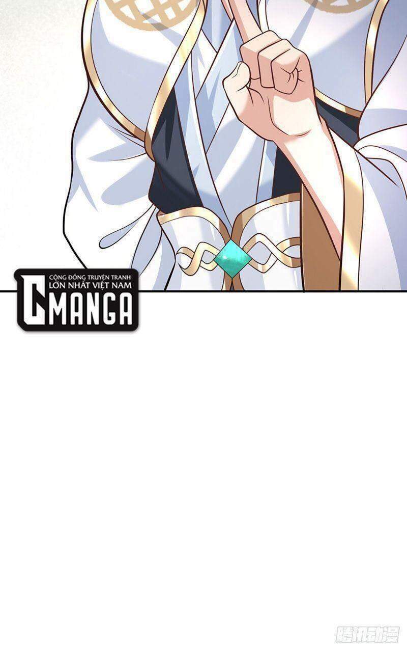 Ta Trở Về Từ Chư Thiên Vạn Giới Chapter 70 - Trang 2