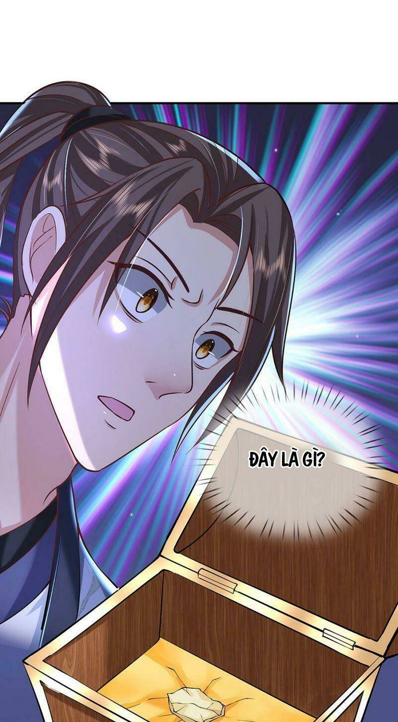 Ta Trở Về Từ Chư Thiên Vạn Giới Chapter 72 - Trang 2