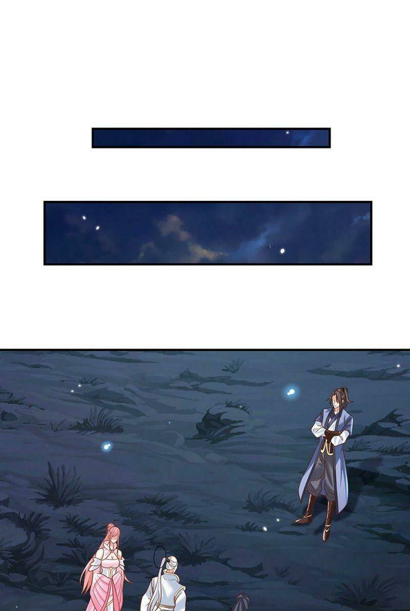 Ta Trở Về Từ Chư Thiên Vạn Giới Chapter 76 - Trang 2