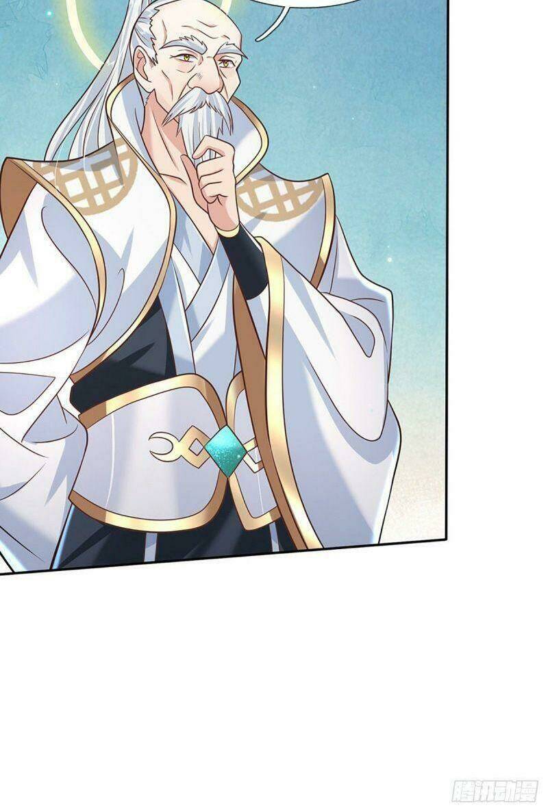 Ta Trở Về Từ Chư Thiên Vạn Giới Chapter 77 - Trang 2