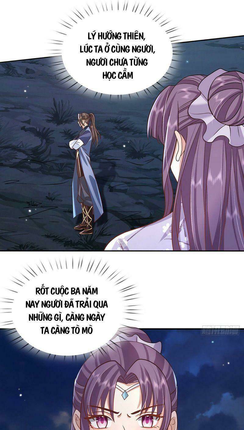 Ta Trở Về Từ Chư Thiên Vạn Giới Chapter 77 - Trang 2