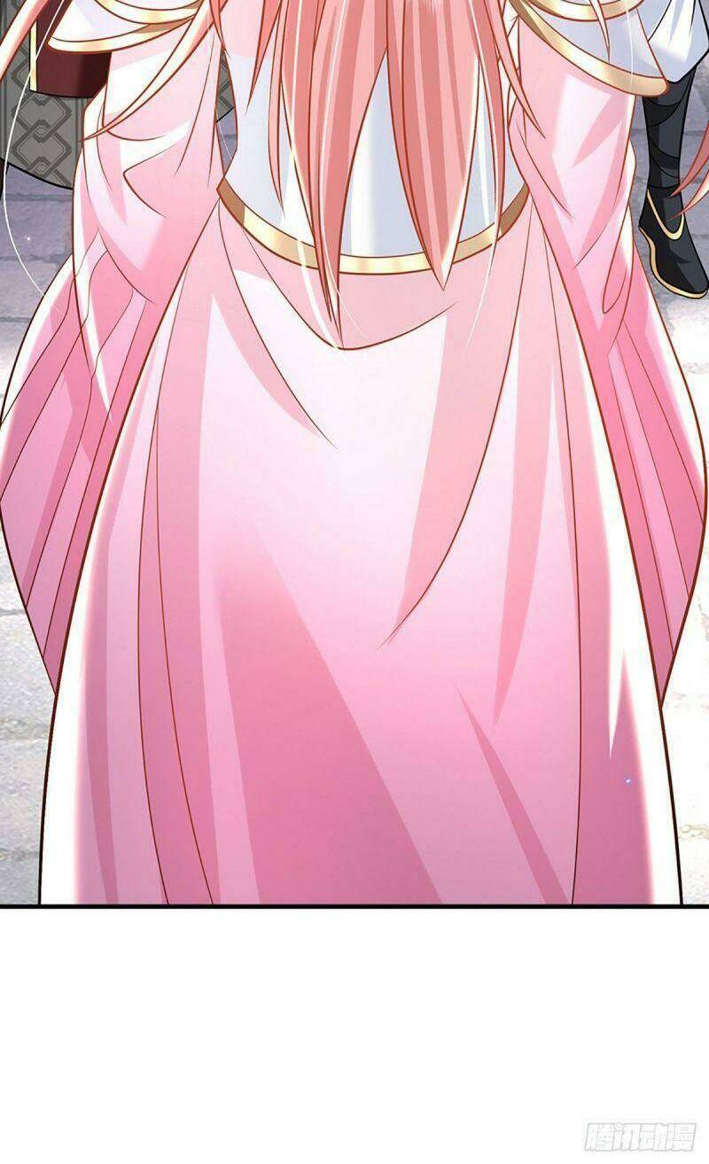 Ta Trở Về Từ Chư Thiên Vạn Giới Chapter 86 - Trang 2