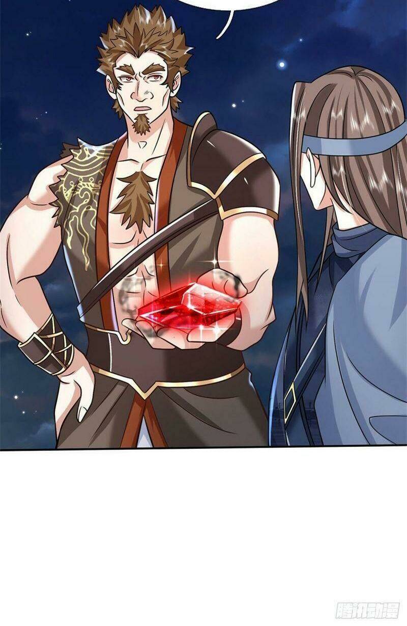 Ta Trở Về Từ Chư Thiên Vạn Giới Chapter 90 - Trang 2