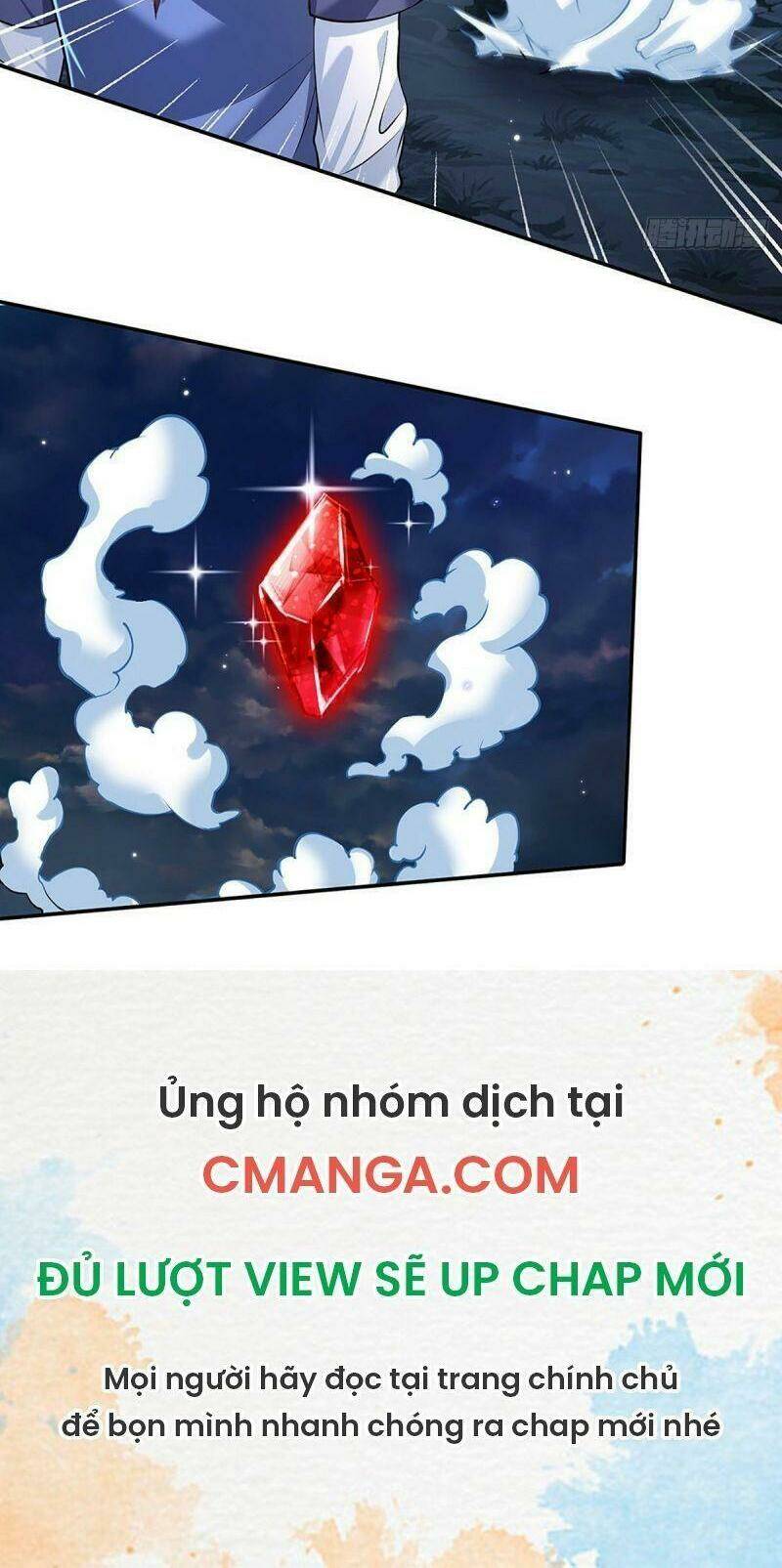 Ta Trở Về Từ Chư Thiên Vạn Giới Chapter 90 - Trang 2