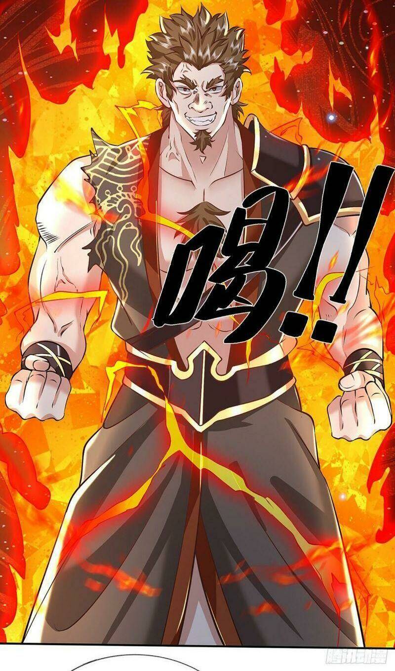 Ta Trở Về Từ Chư Thiên Vạn Giới Chapter 90 - Trang 2