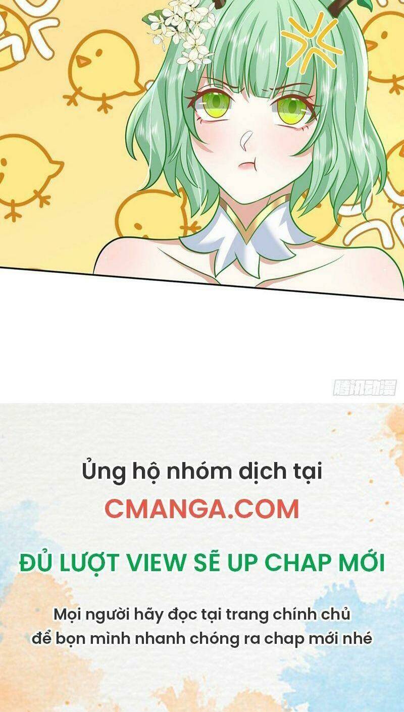 Ta Trở Về Từ Chư Thiên Vạn Giới Chapter 99 - Trang 2