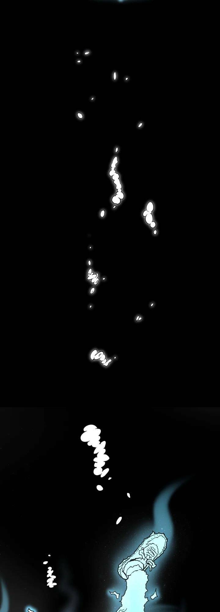 Ta Trở Về Từ Địa Ngục Chapter 0 - Trang 2