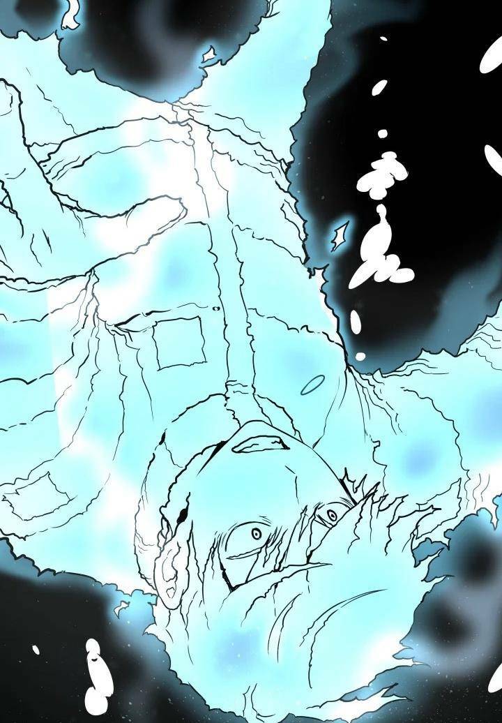 Ta Trở Về Từ Địa Ngục Chapter 0 - Trang 2