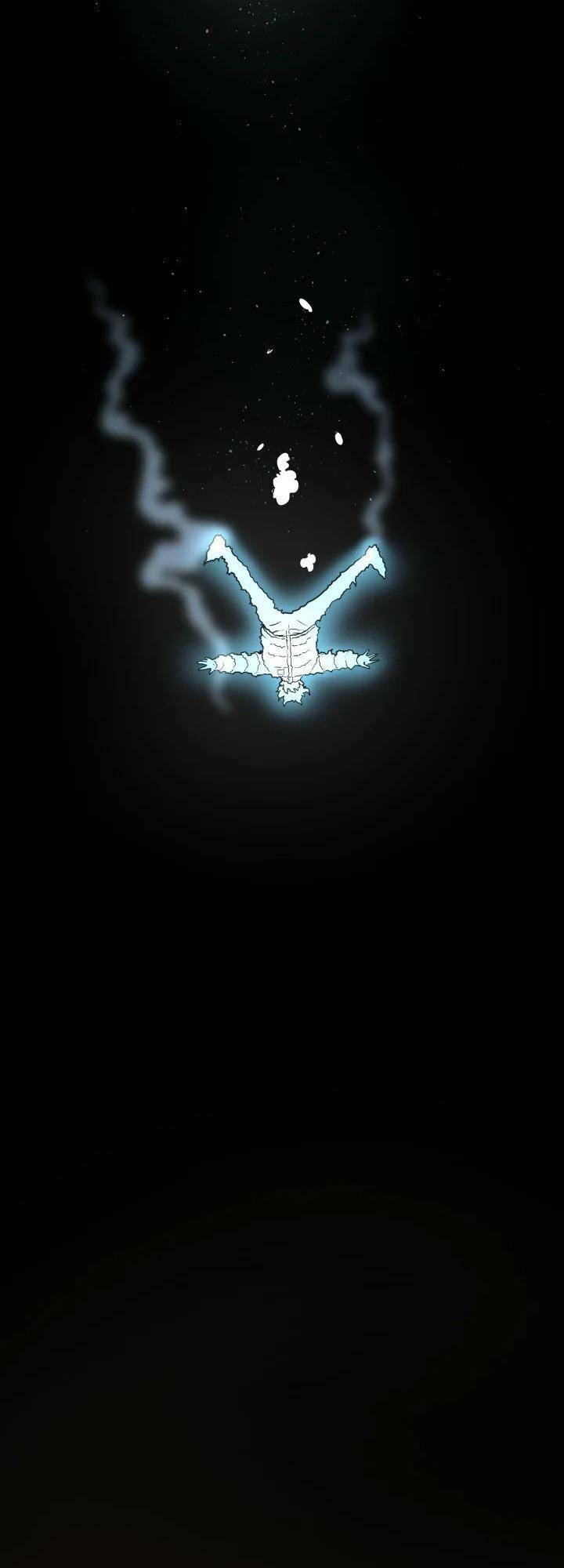 Ta Trở Về Từ Địa Ngục Chapter 0 - Trang 2