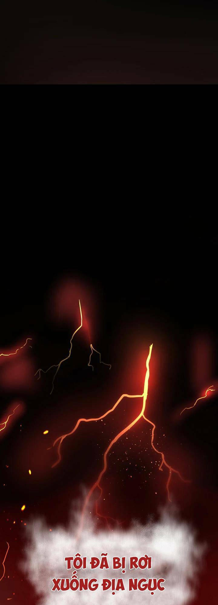Ta Trở Về Từ Địa Ngục Chapter 0 - Trang 2