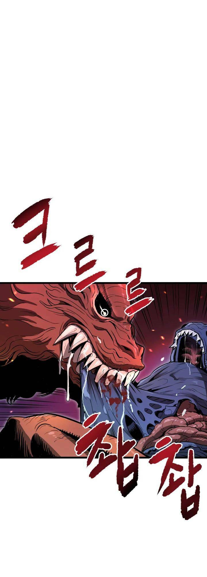 Ta Trở Về Từ Địa Ngục Chapter 0 - Trang 2