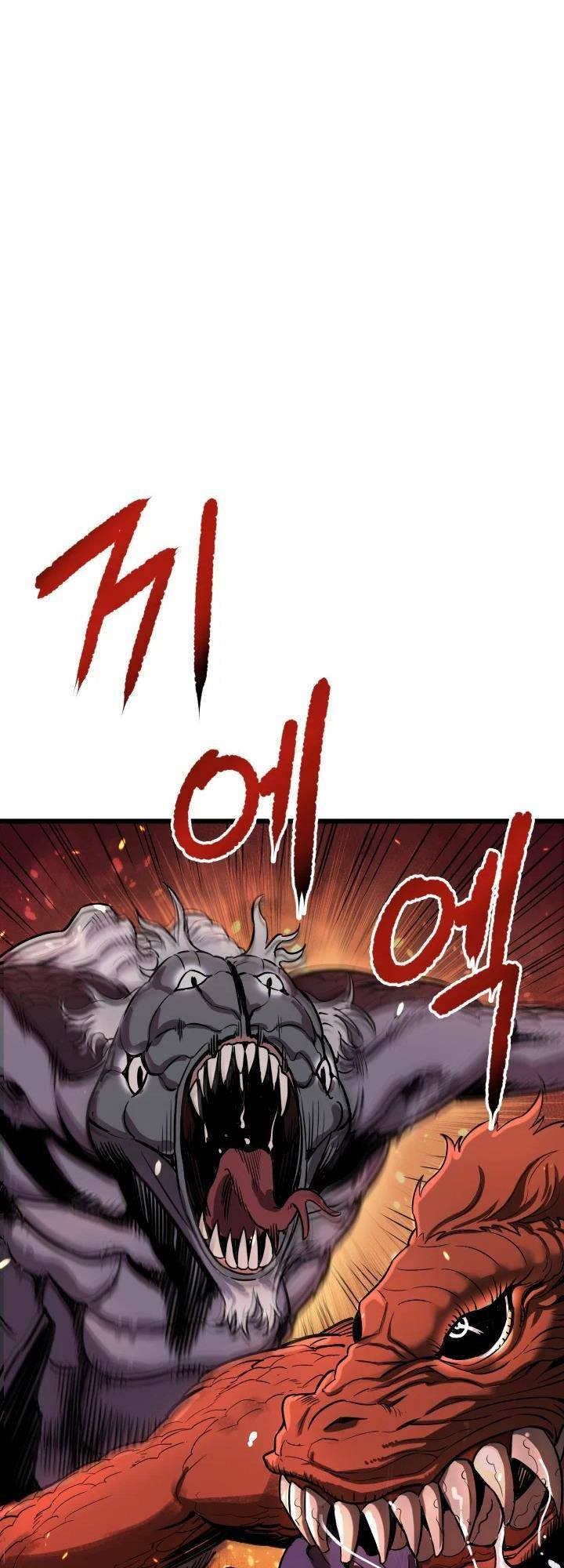 Ta Trở Về Từ Địa Ngục Chapter 0 - Trang 2