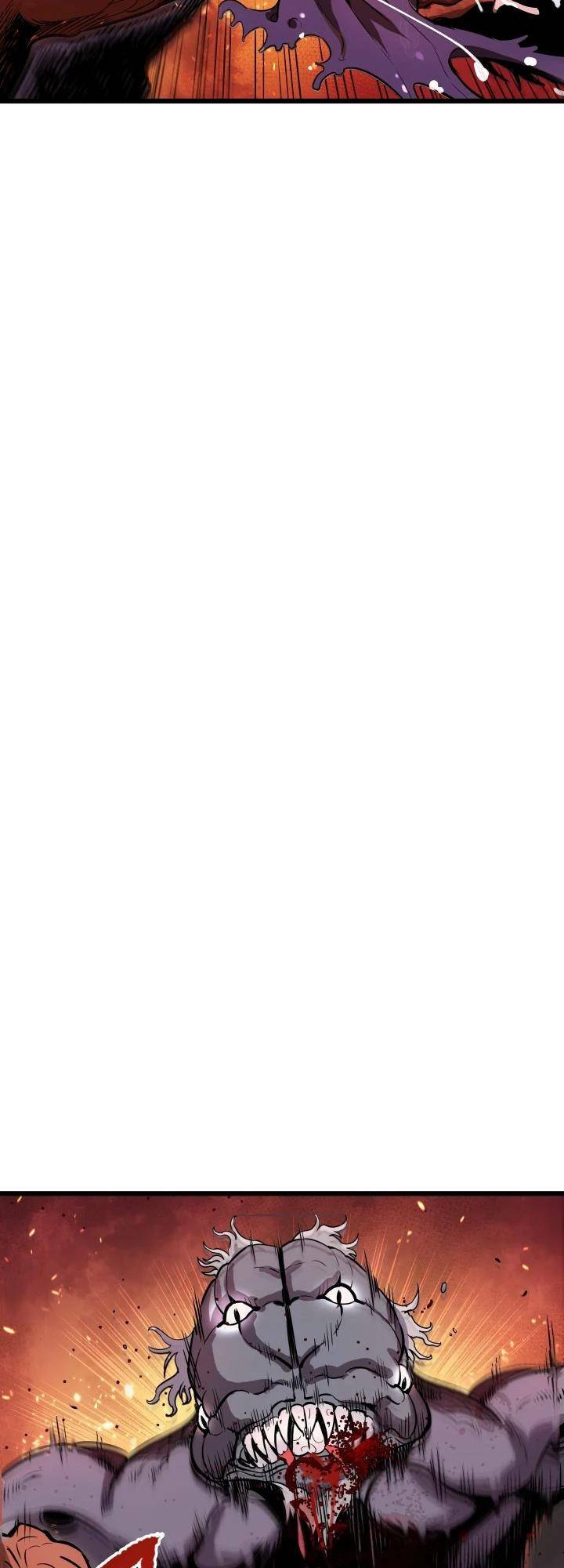 Ta Trở Về Từ Địa Ngục Chapter 0 - Trang 2