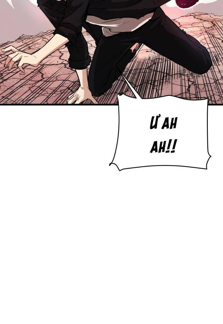 Ta Trở Về Từ Địa Ngục Chapter 0 - Trang 2