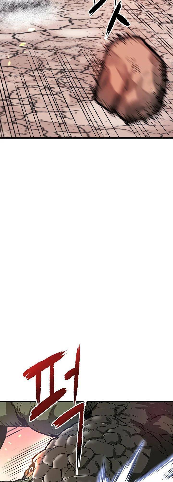 Ta Trở Về Từ Địa Ngục Chapter 0 - Trang 2