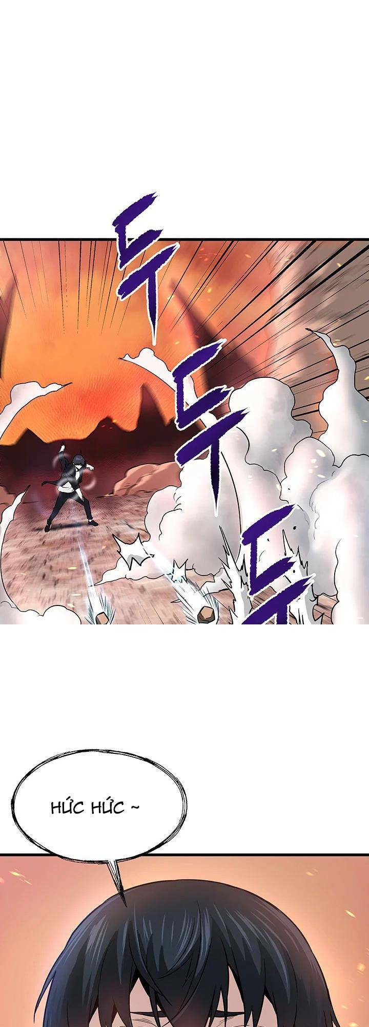 Ta Trở Về Từ Địa Ngục Chapter 0 - Trang 2