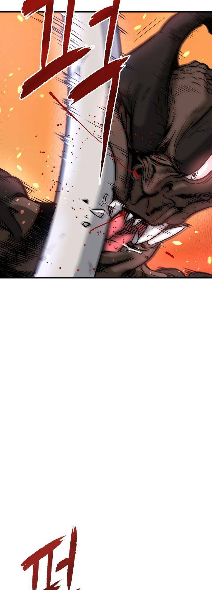 Ta Trở Về Từ Địa Ngục Chapter 0 - Trang 2