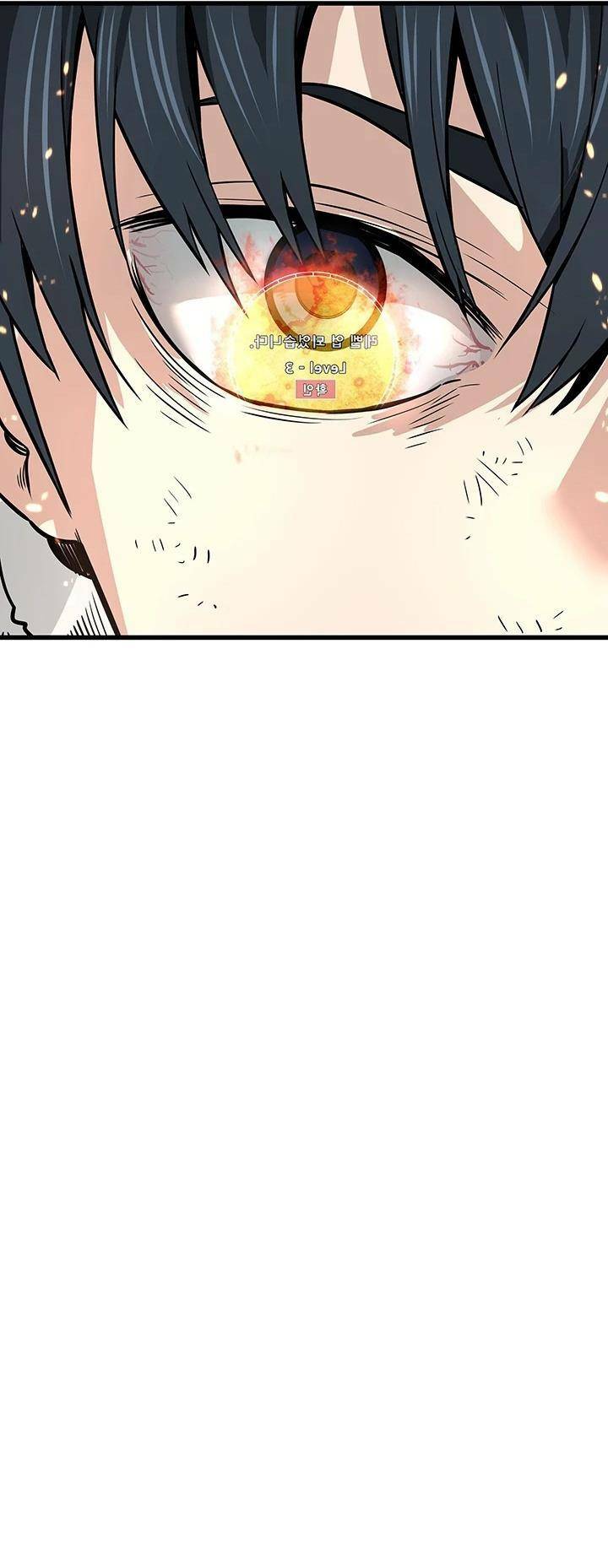 Ta Trở Về Từ Địa Ngục Chapter 0 - Trang 2