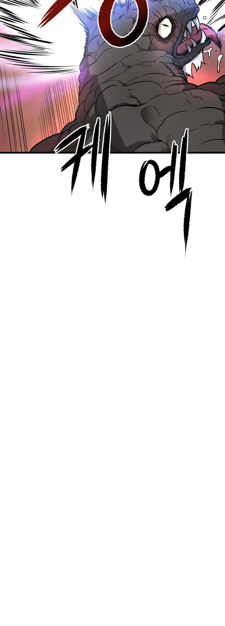 Ta Trở Về Từ Địa Ngục Chapter 0 - Trang 2