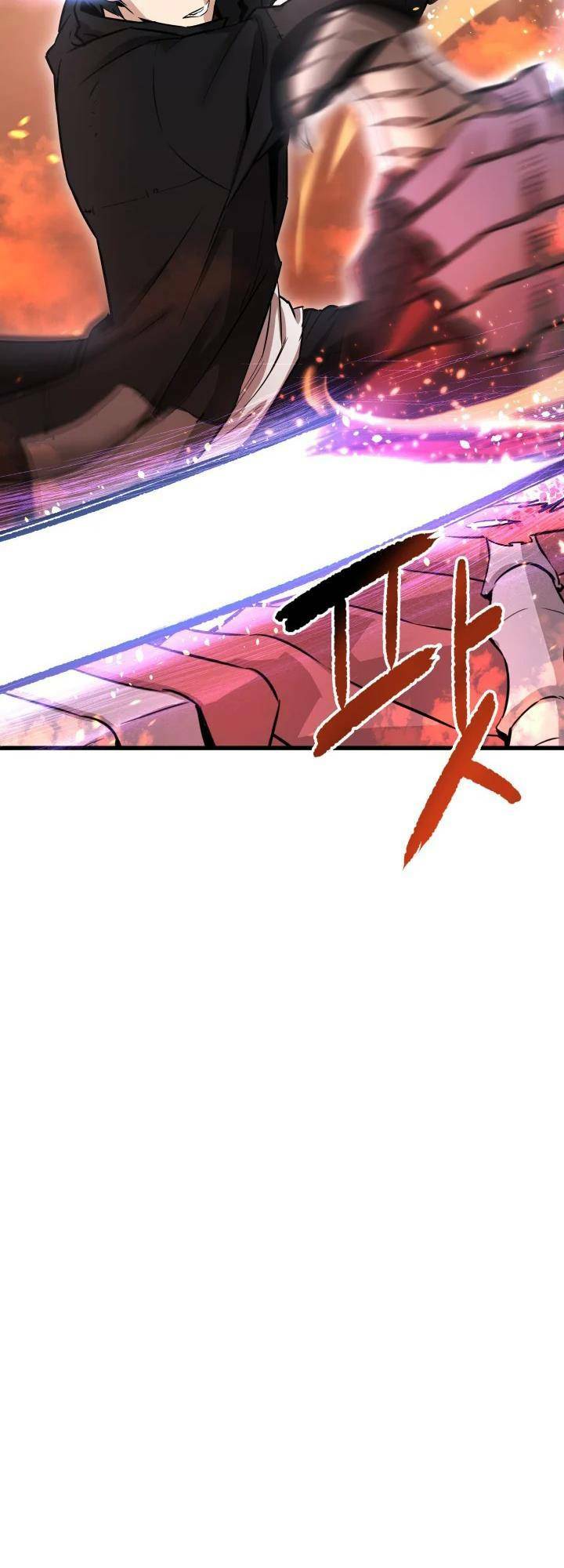 Ta Trở Về Từ Địa Ngục Chapter 0 - Trang 2