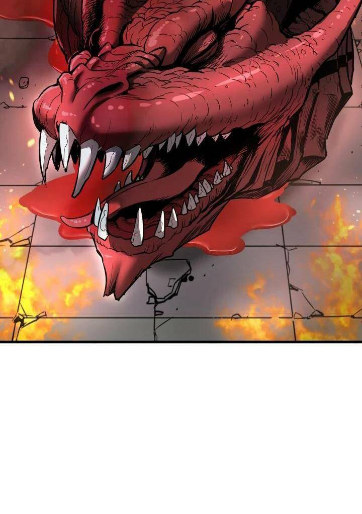 Ta Trở Về Từ Địa Ngục Chapter 0 - Trang 2