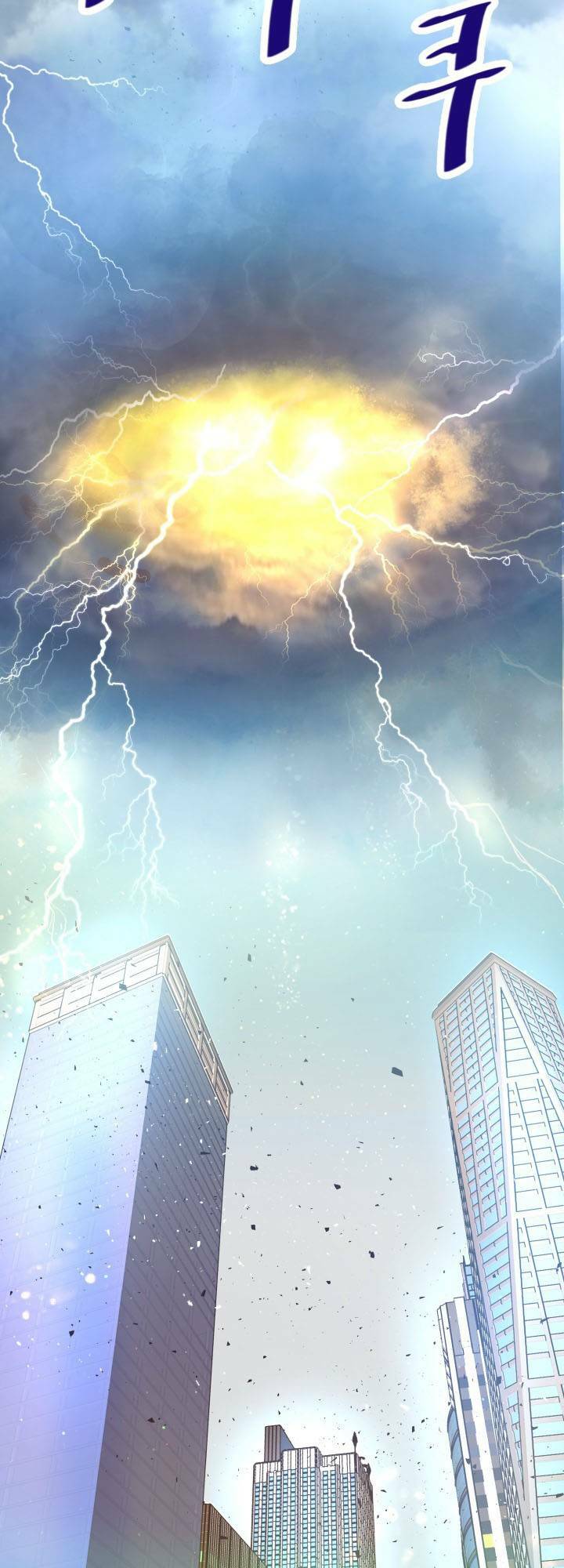 Ta Trở Về Từ Địa Ngục Chapter 1 - Trang 2