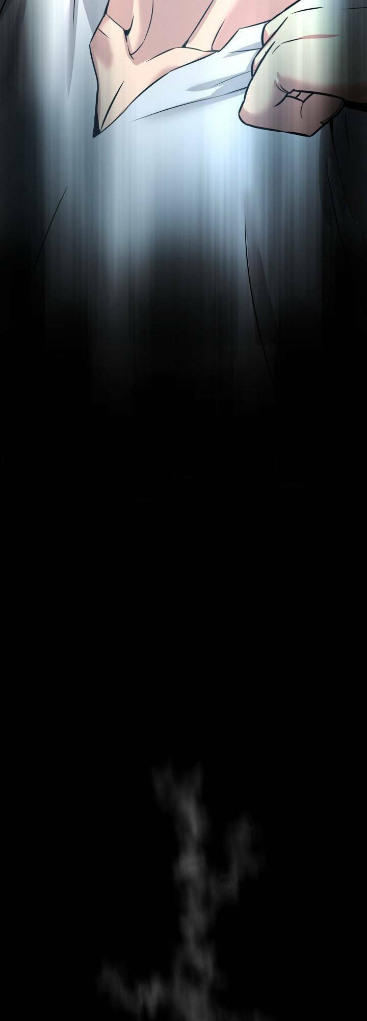 Ta Trở Về Từ Địa Ngục Chapter 1 - Trang 2