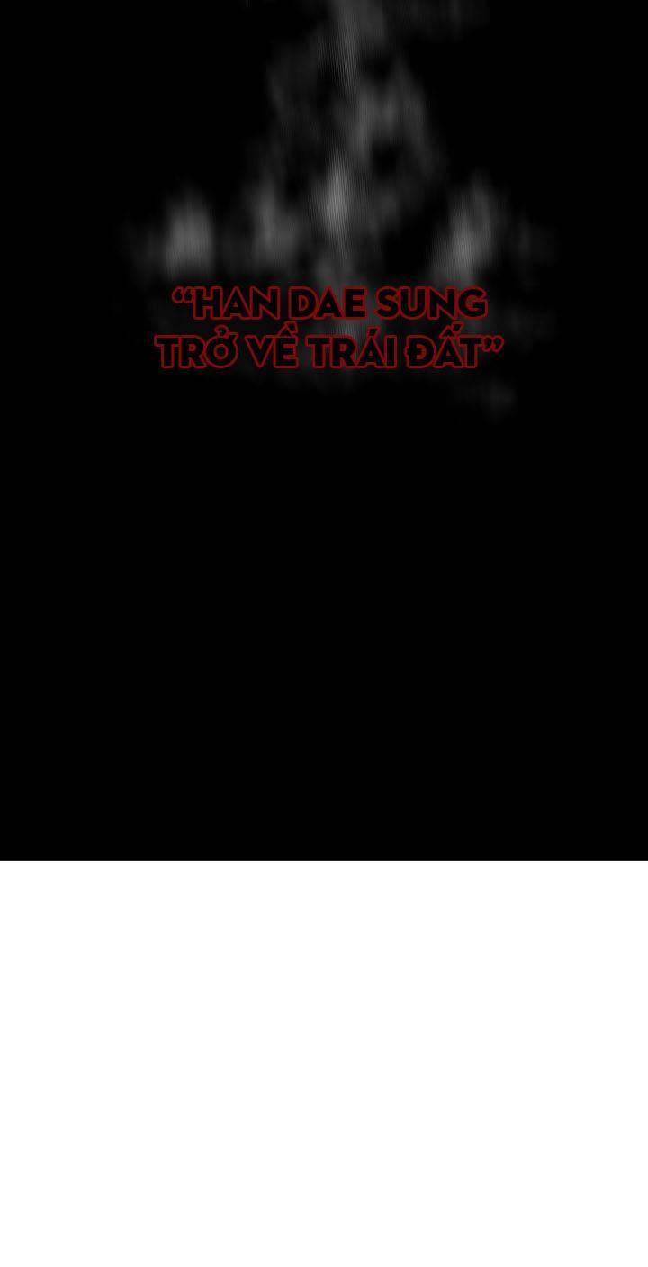 Ta Trở Về Từ Địa Ngục Chapter 1 - Trang 2