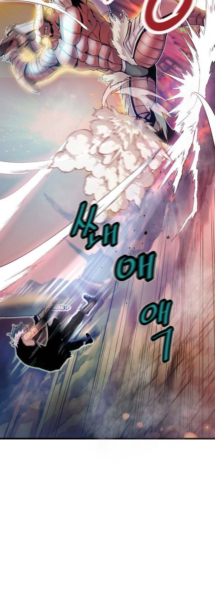 Ta Trở Về Từ Địa Ngục Chapter 1 - Trang 2