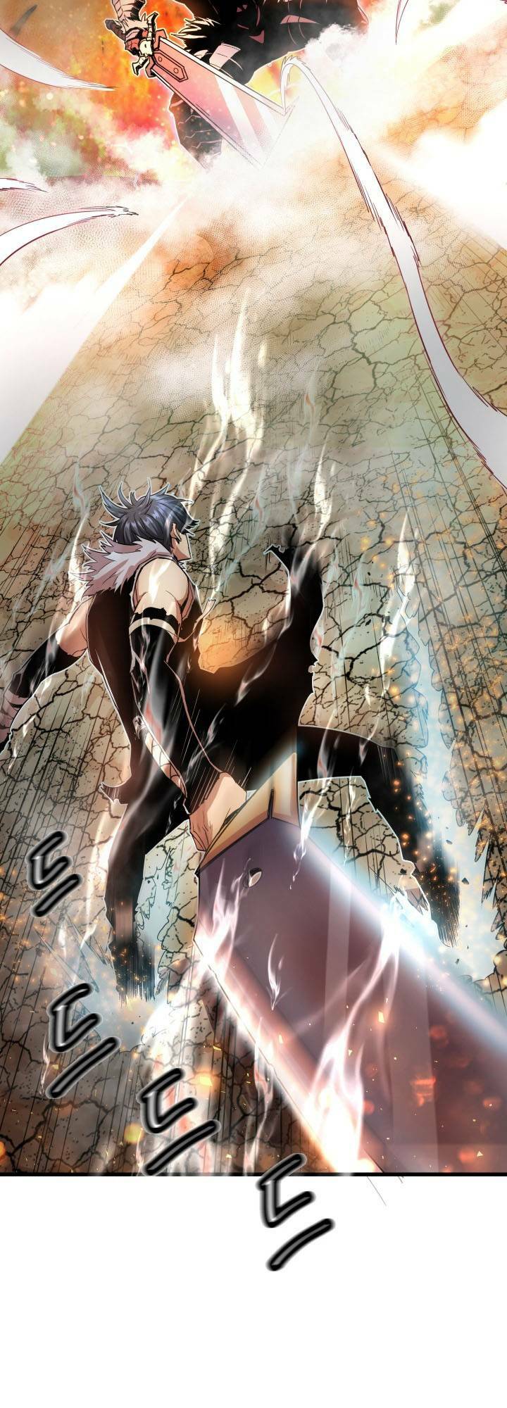 Ta Trở Về Từ Địa Ngục Chapter 1 - Trang 2