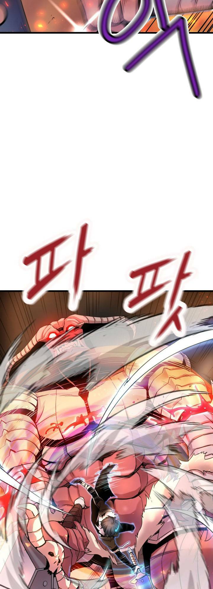 Ta Trở Về Từ Địa Ngục Chapter 1 - Trang 2