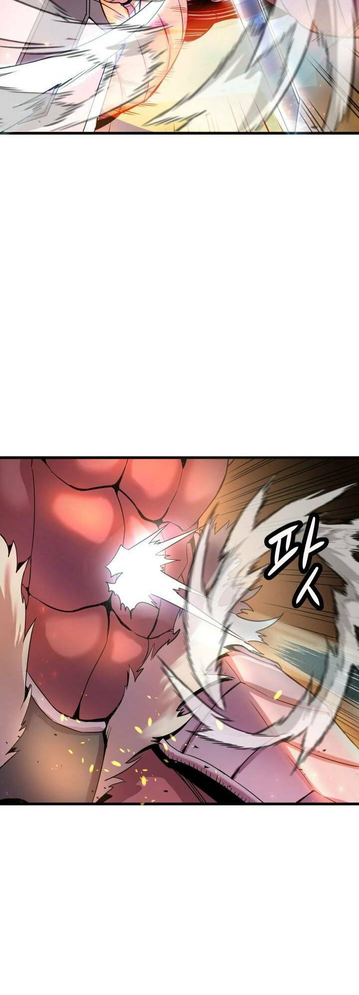 Ta Trở Về Từ Địa Ngục Chapter 1 - Trang 2