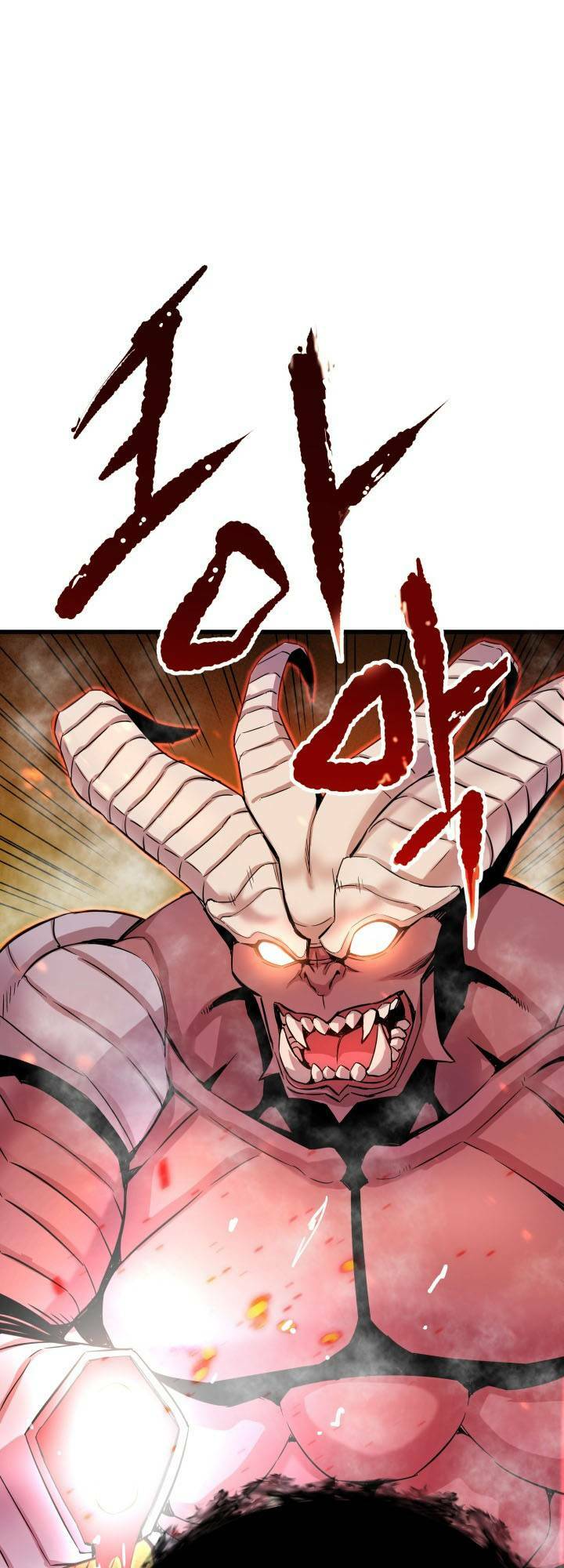 Ta Trở Về Từ Địa Ngục Chapter 1 - Trang 2