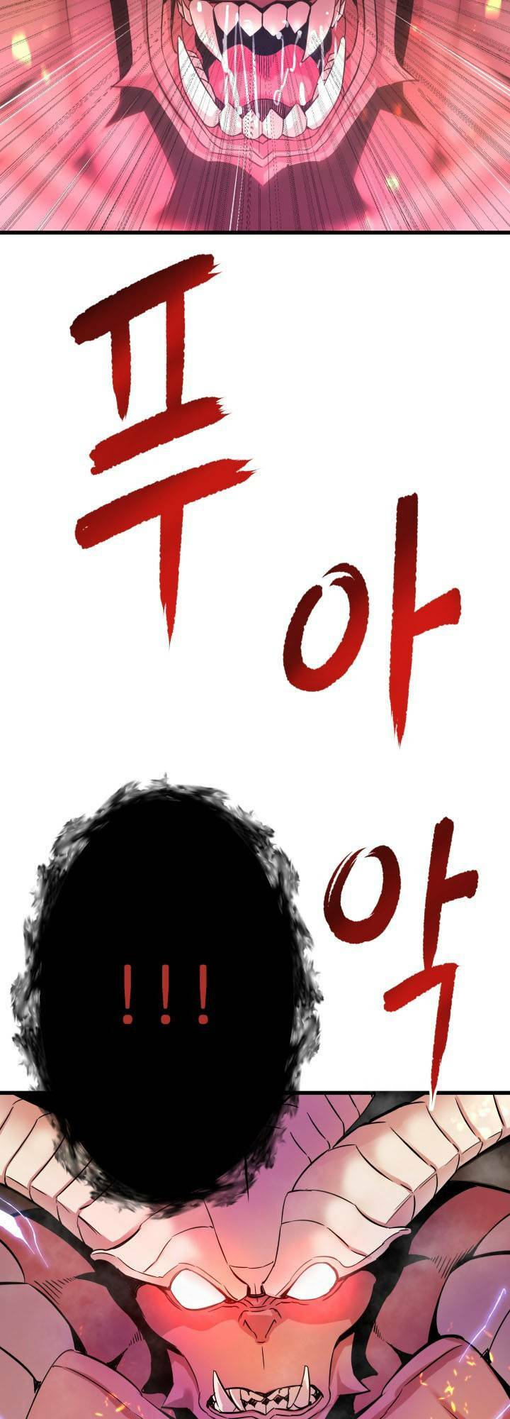 Ta Trở Về Từ Địa Ngục Chapter 1 - Trang 2