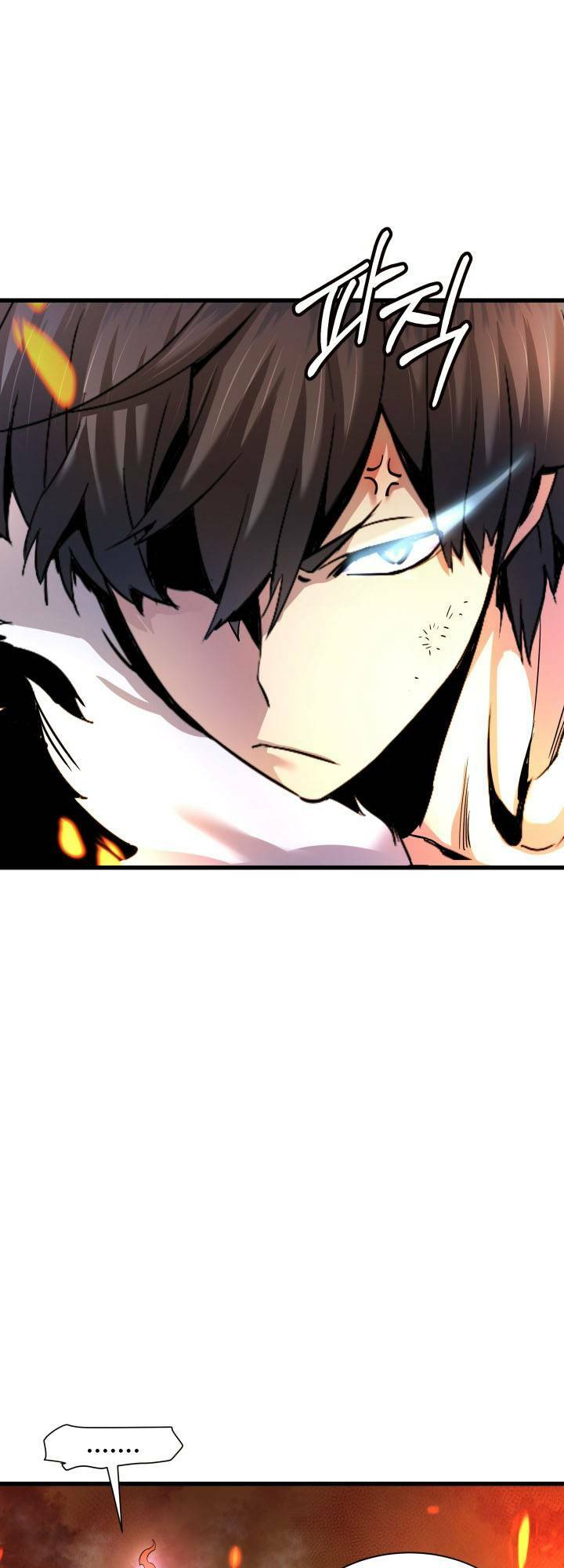 Ta Trở Về Từ Địa Ngục Chapter 1 - Trang 2