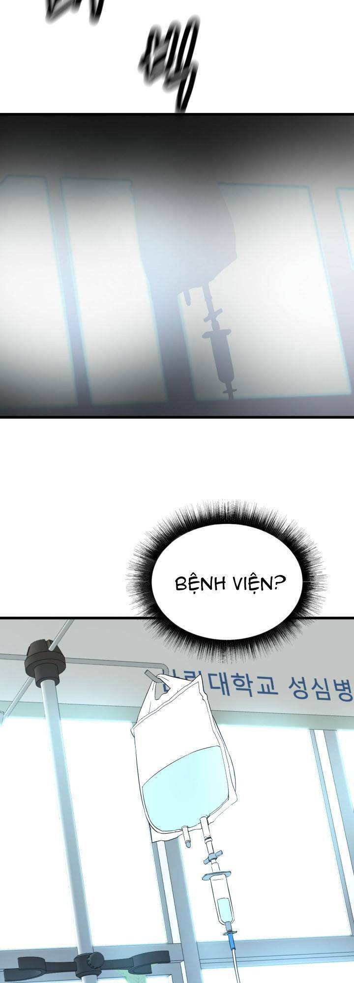 Ta Trở Về Từ Địa Ngục Chapter 1 - Trang 2