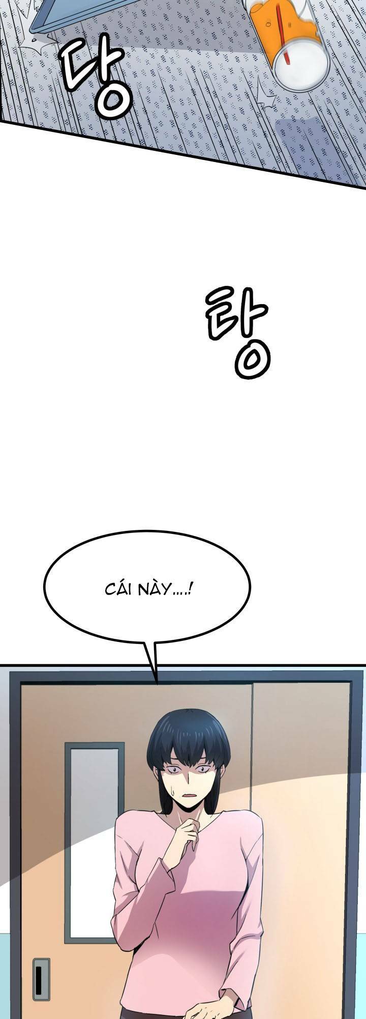 Ta Trở Về Từ Địa Ngục Chapter 1 - Trang 2