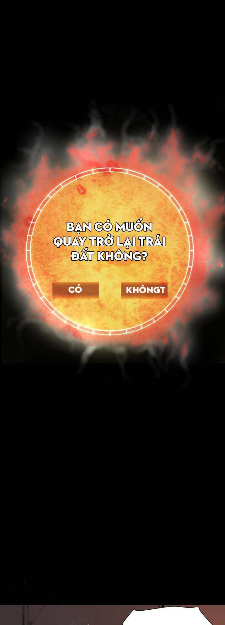 Ta Trở Về Từ Địa Ngục Chapter 1 - Trang 2