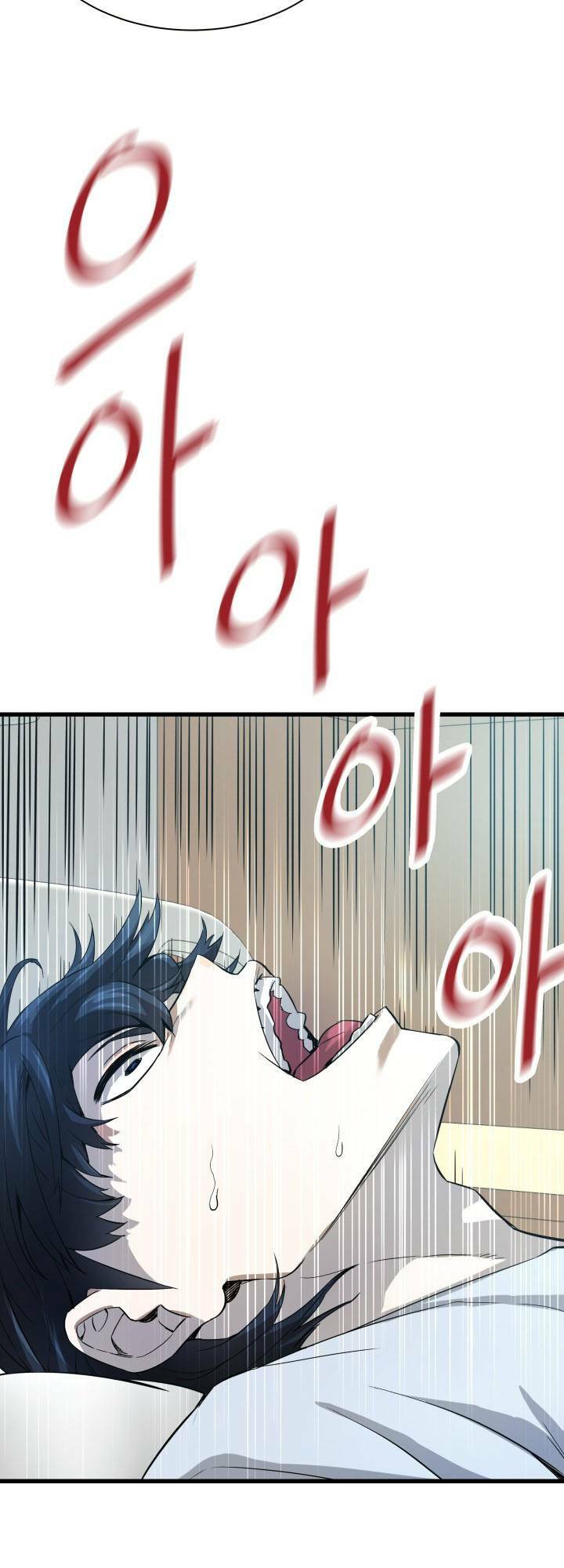 Ta Trở Về Từ Địa Ngục Chapter 1 - Trang 2