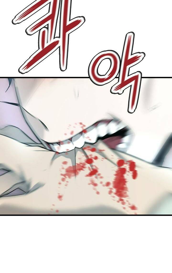 Ta Trở Về Từ Địa Ngục Chapter 1 - Trang 2